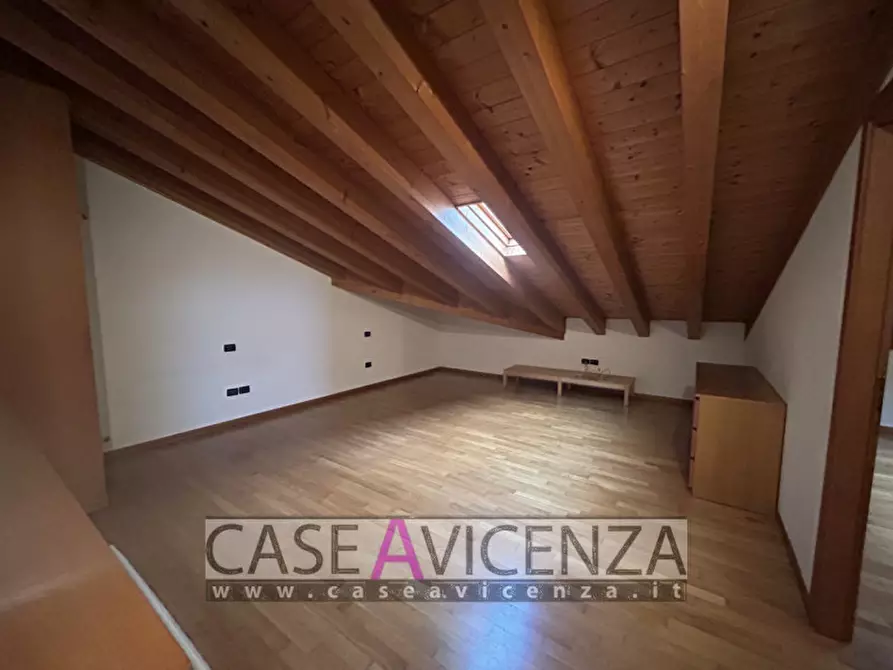 Immagine 24 di Appartamento in vendita  in Via Mestrina a Mestrino