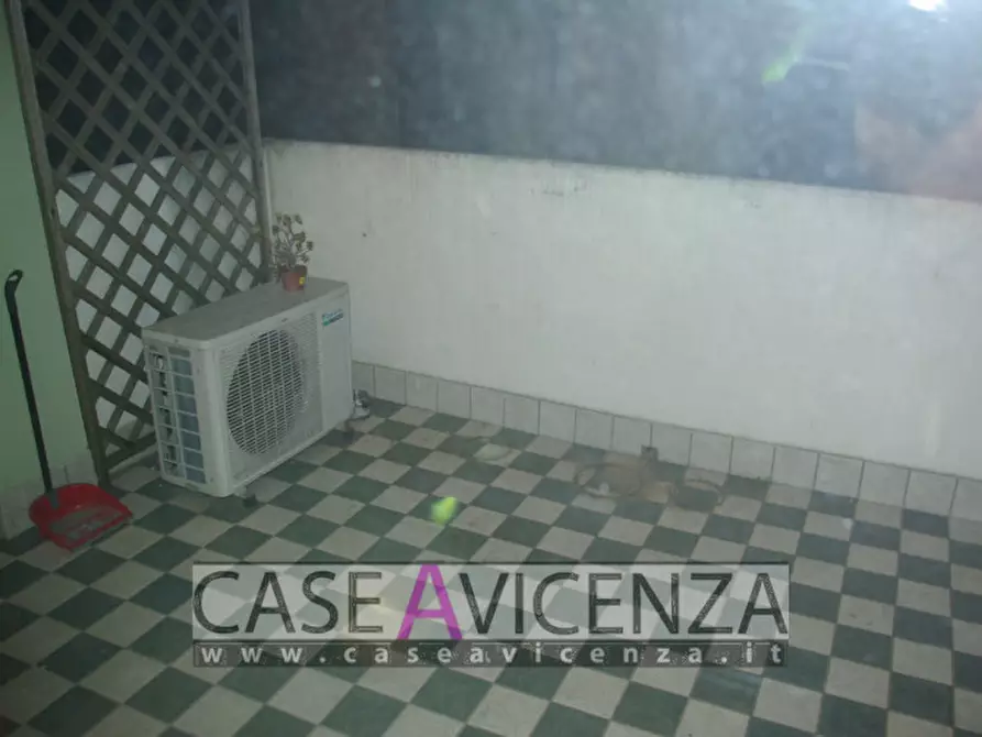 Immagine 24 di Appartamento in vendita  in Via Mestrina a Mestrino