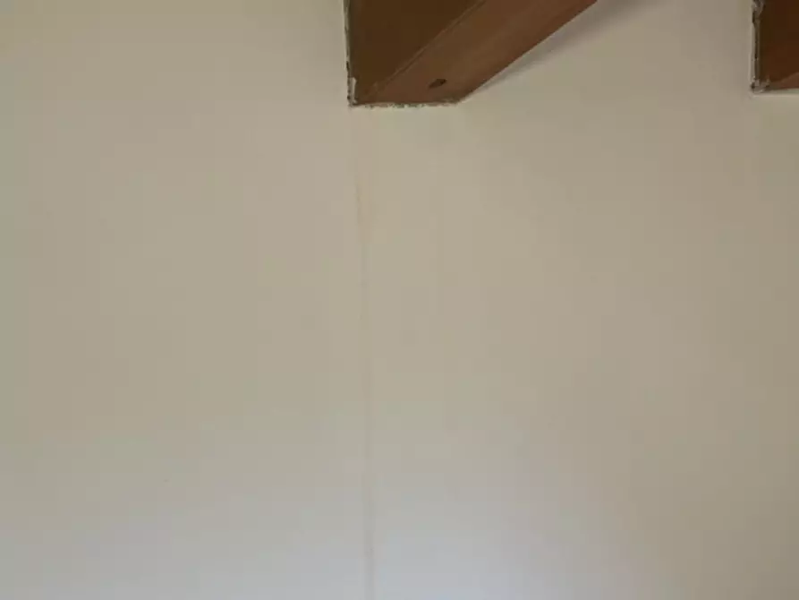 Immagine 25 di Appartamento in vendita  in Via Mestrina a Mestrino