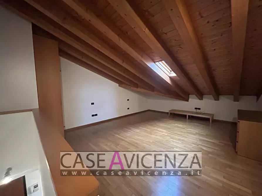 Immagine 25 di Appartamento in vendita  in Via Mestrina a Mestrino