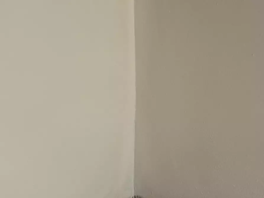 Immagine 27 di Appartamento in vendita  in Via Mestrina a Mestrino