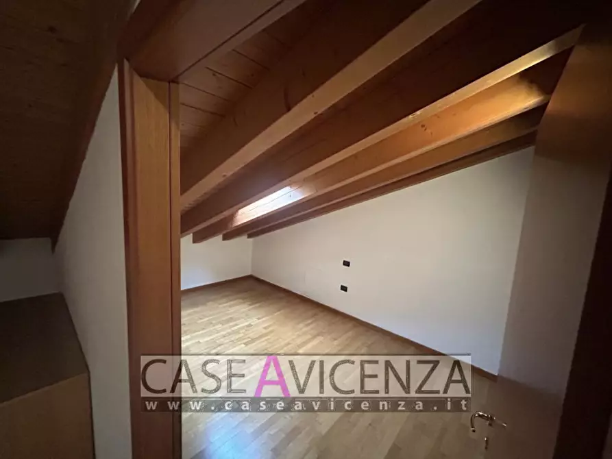 Immagine 27 di Appartamento in vendita  in Via Mestrina a Mestrino