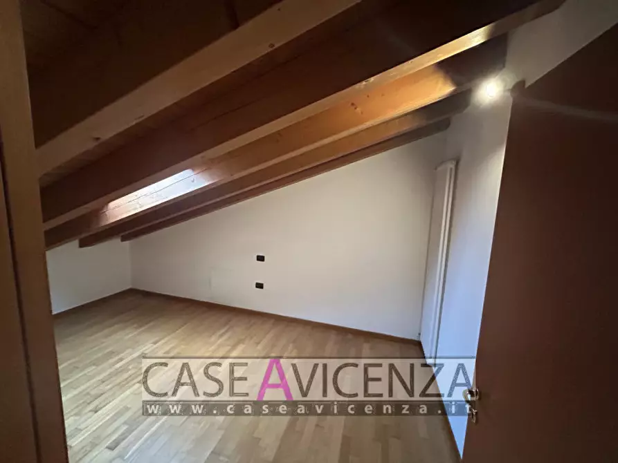 Immagine 28 di Appartamento in vendita  in Via Mestrina a Mestrino