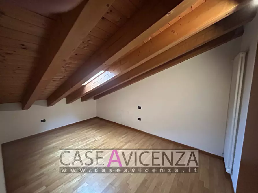 Immagine 29 di Appartamento in vendita  in Via Mestrina a Mestrino