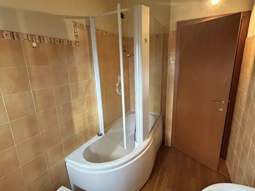 Immagine 31 di Appartamento in vendita  in Via Mestrina a Mestrino