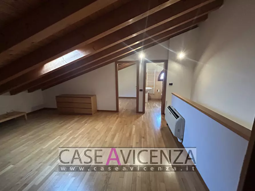 Immagine 32 di Appartamento in vendita  in Via Mestrina a Mestrino