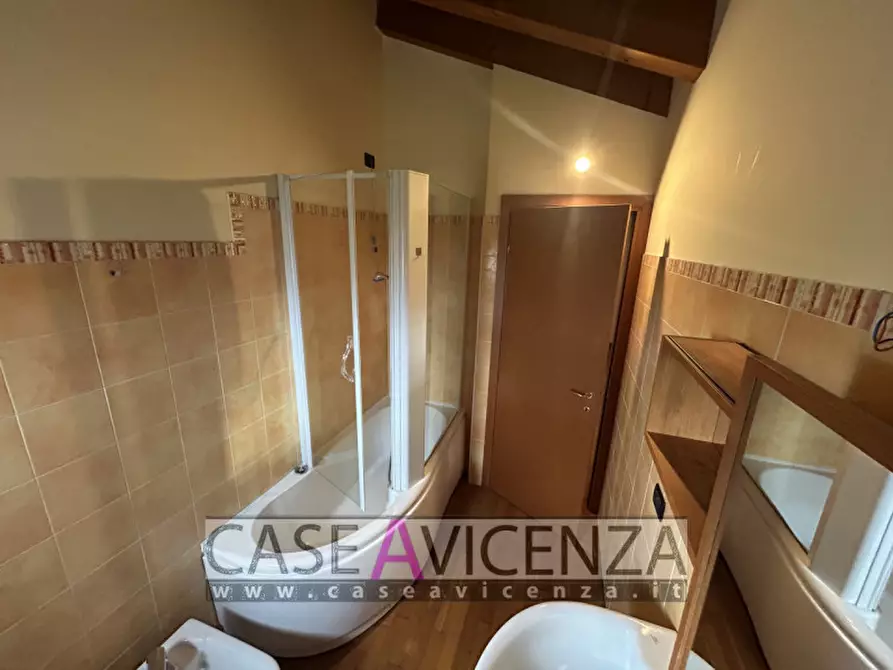 Immagine 32 di Appartamento in vendita  in Via Mestrina a Mestrino