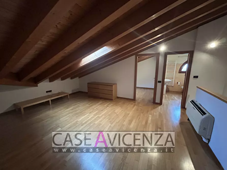 Immagine 33 di Appartamento in vendita  in Via Mestrina a Mestrino