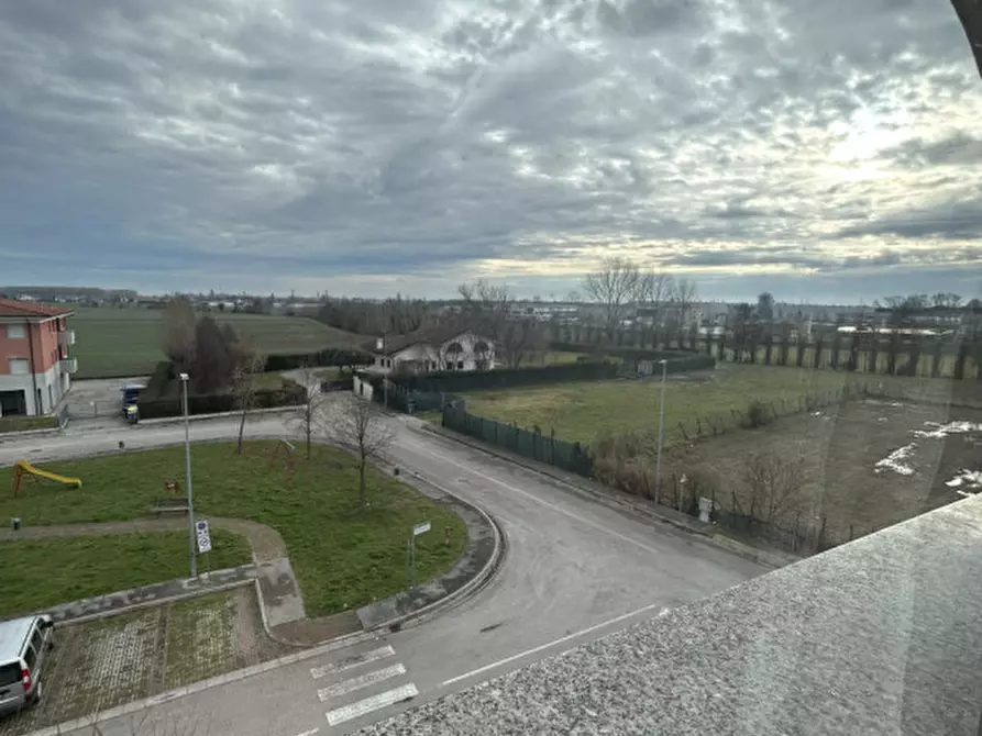 Immagine 33 di Appartamento in vendita  in Via Mestrina a Mestrino