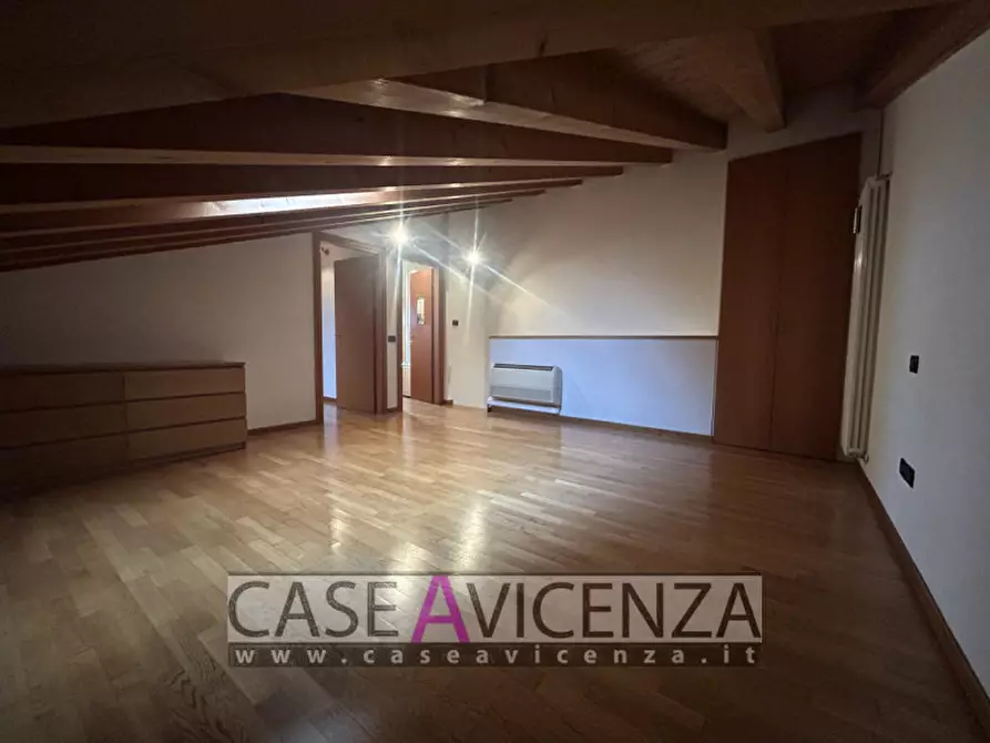 Immagine 35 di Appartamento in vendita  in Via Mestrina a Mestrino