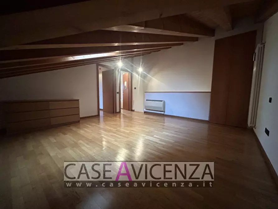 Immagine 36 di Appartamento in vendita  in Via Mestrina a Mestrino