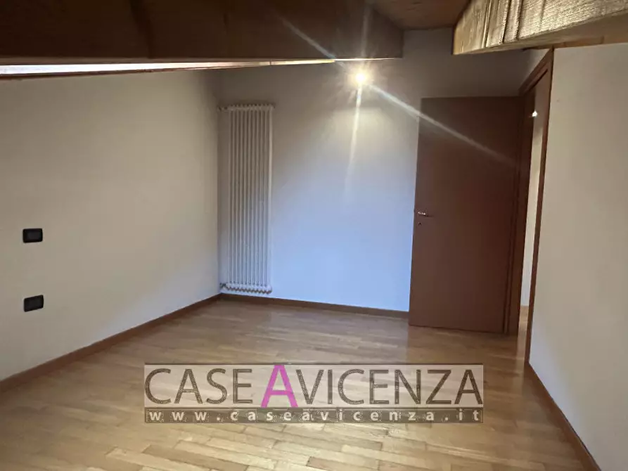 Immagine 37 di Appartamento in vendita  in Via Mestrina a Mestrino