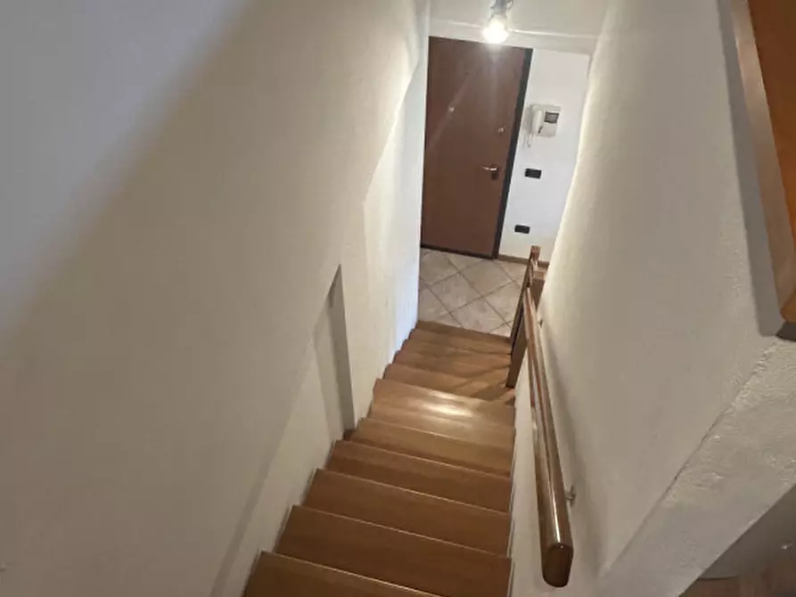 Immagine 38 di Appartamento in vendita  in Via Mestrina a Mestrino