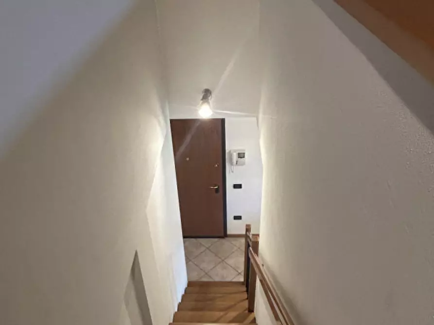 Immagine 39 di Appartamento in vendita  in Via Mestrina a Mestrino