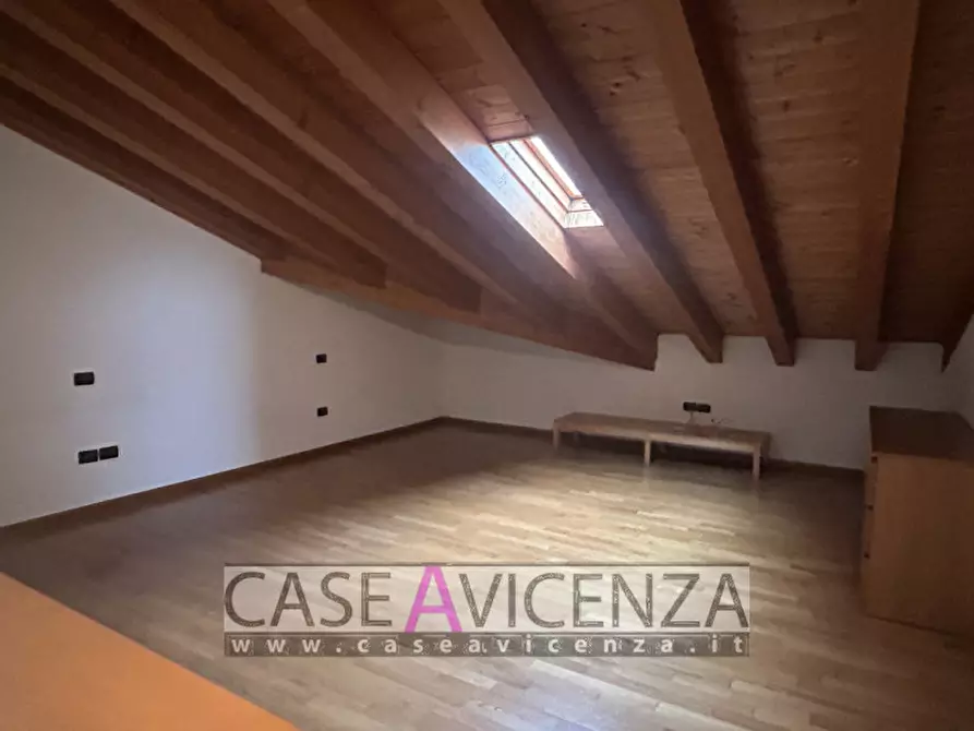 Immagine 40 di Appartamento in vendita  in Via Mestrina a Mestrino