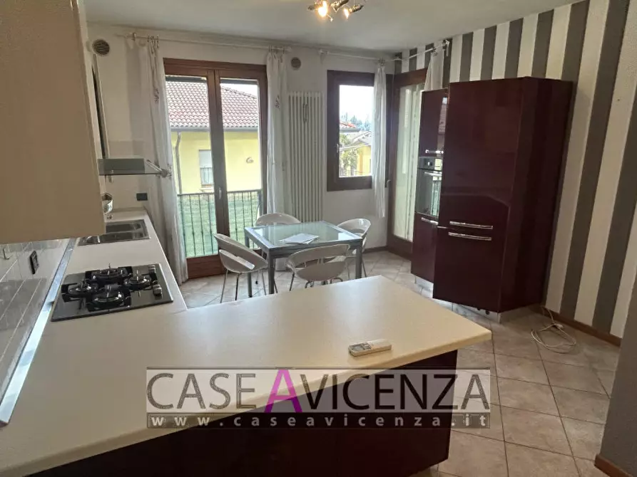 Immagine 42 di Appartamento in vendita  in Via Mestrina a Mestrino