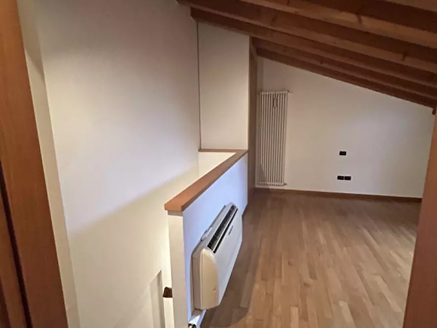 Immagine 44 di Appartamento in vendita  in Via Mestrina a Mestrino