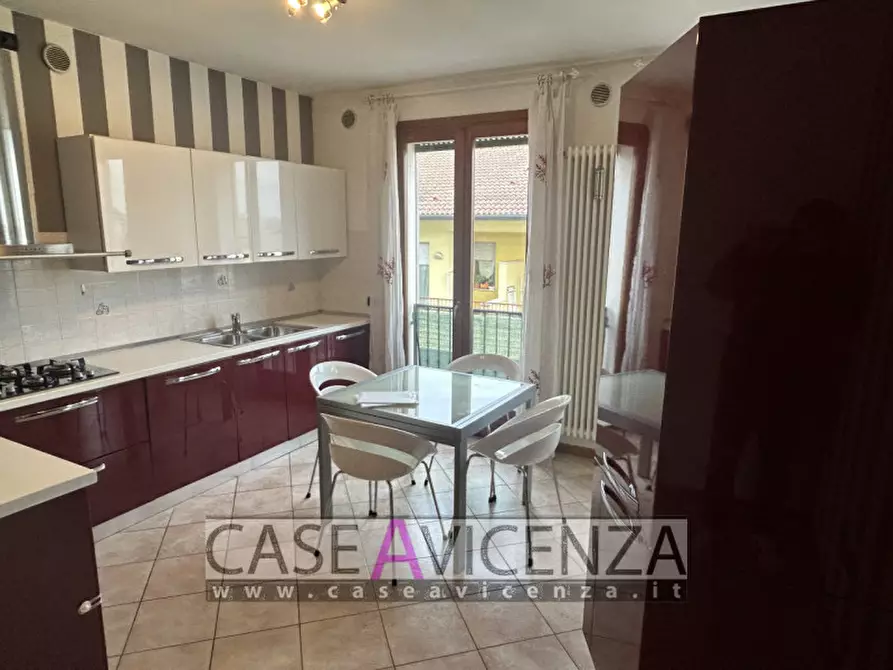 Immagine 44 di Appartamento in vendita  in Via Mestrina a Mestrino