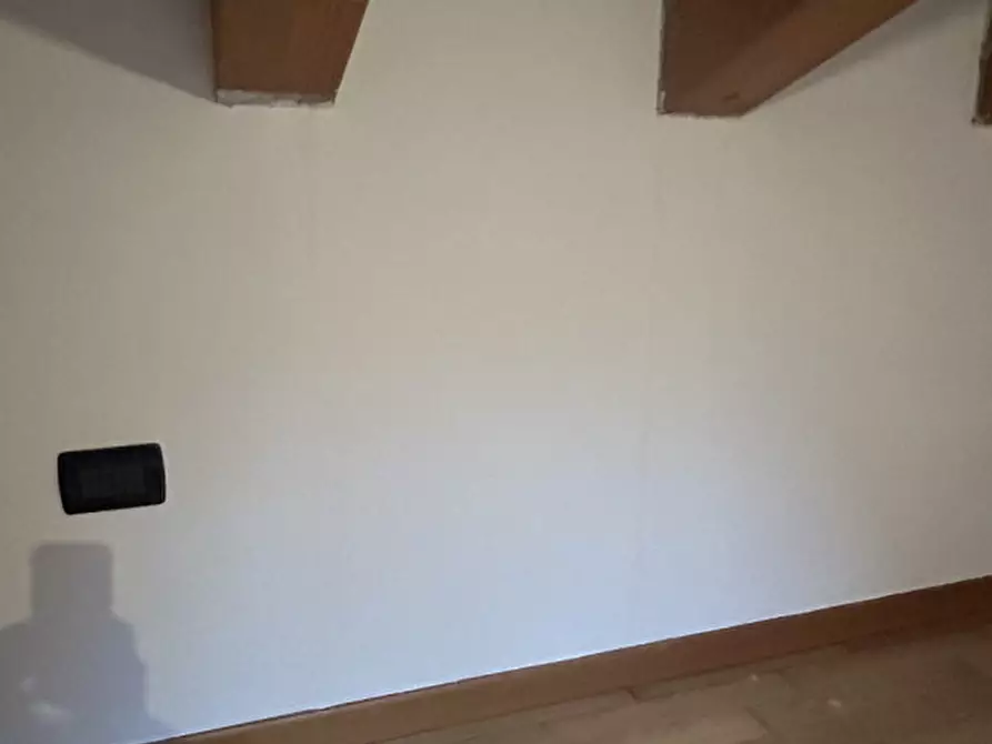 Immagine 45 di Appartamento in vendita  in Via Mestrina a Mestrino