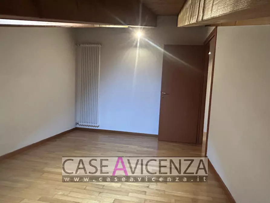 Immagine 46 di Appartamento in vendita  in Via Mestrina a Mestrino