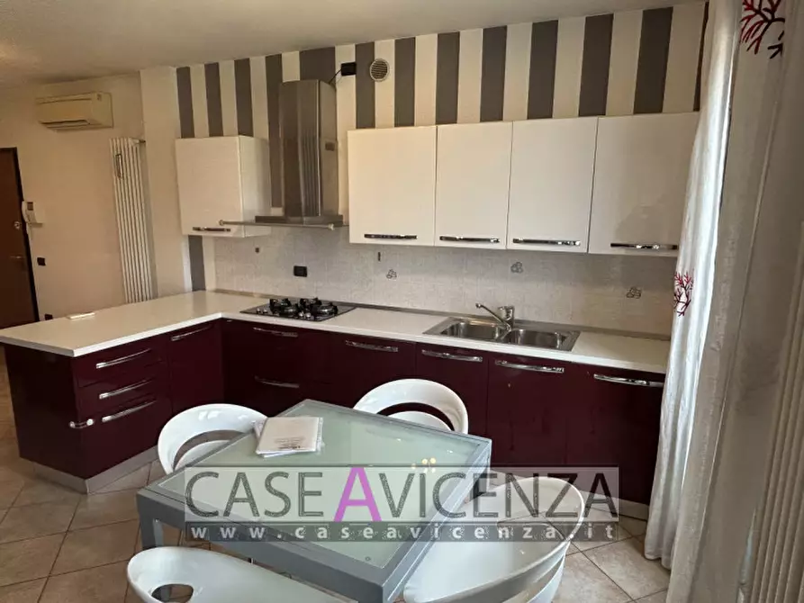 Immagine 46 di Appartamento in vendita  in Via Mestrina a Mestrino