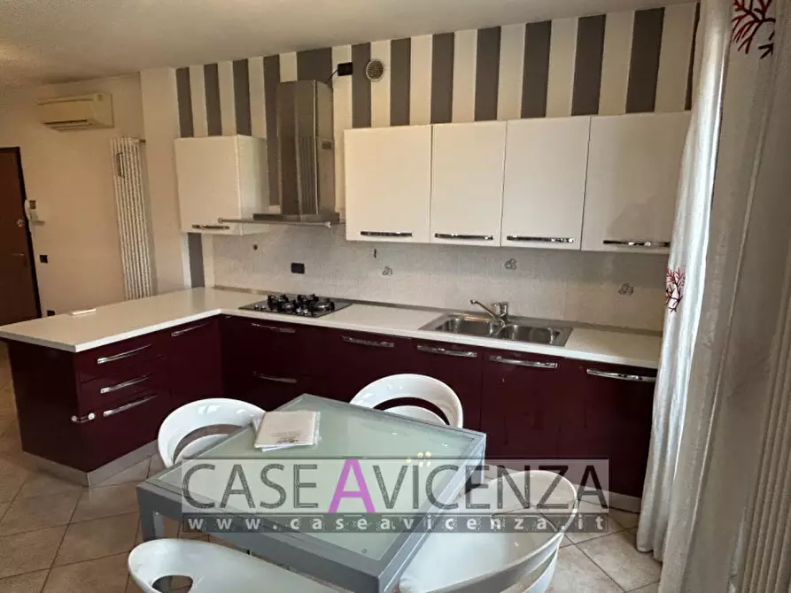 Immagine 47 di Appartamento in vendita  in Via Mestrina a Mestrino