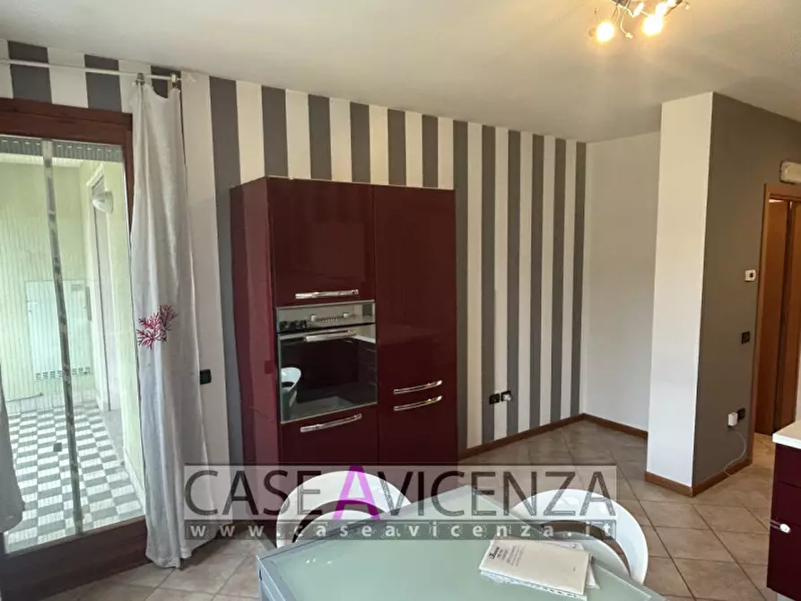 Immagine 48 di Appartamento in vendita  in Via Mestrina a Mestrino
