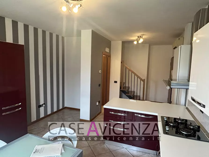 Immagine 49 di Appartamento in vendita  in Via Mestrina a Mestrino