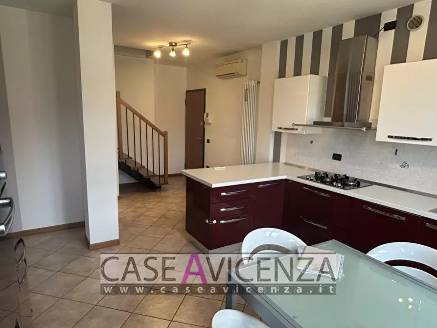 Immagine 51 di Appartamento in vendita  in Via Mestrina a Mestrino