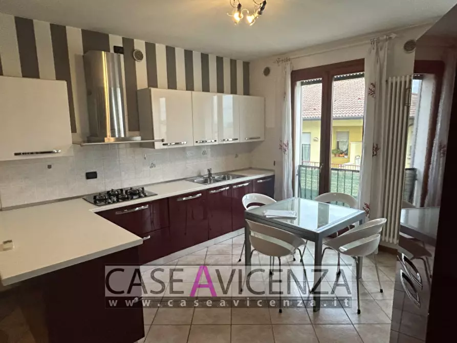 Immagine 53 di Appartamento in vendita  in Via Mestrina a Mestrino