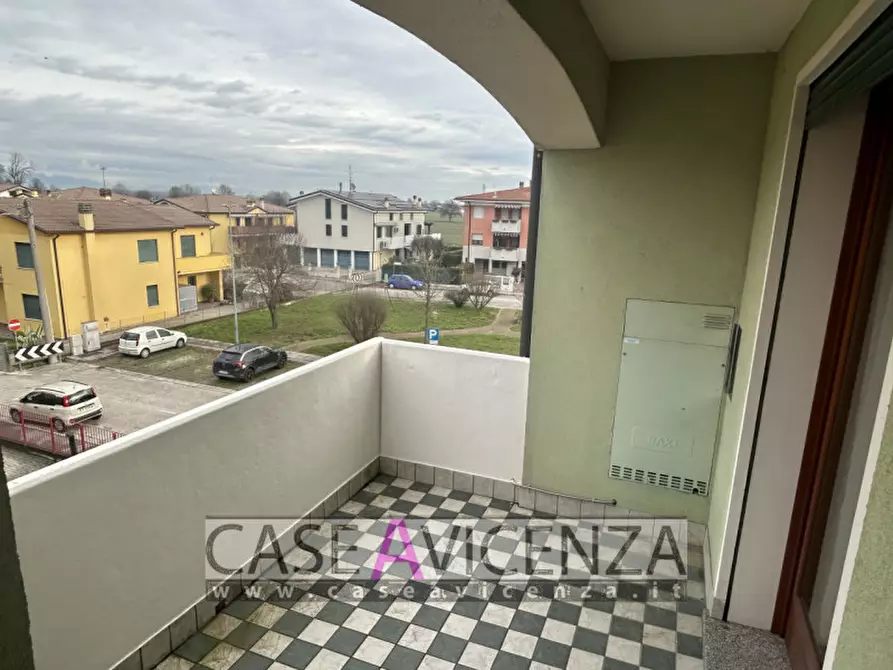 Immagine 53 di Appartamento in vendita  in Via Mestrina a Mestrino