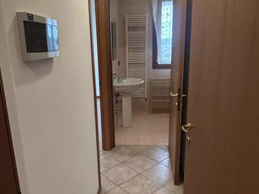 Immagine 58 di Appartamento in vendita  in Via Mestrina a Mestrino