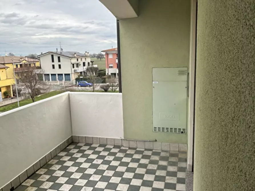 Immagine 62 di Appartamento in vendita  in Via Mestrina a Mestrino