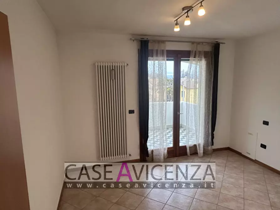 Immagine 62 di Appartamento in vendita  in Via Mestrina a Mestrino