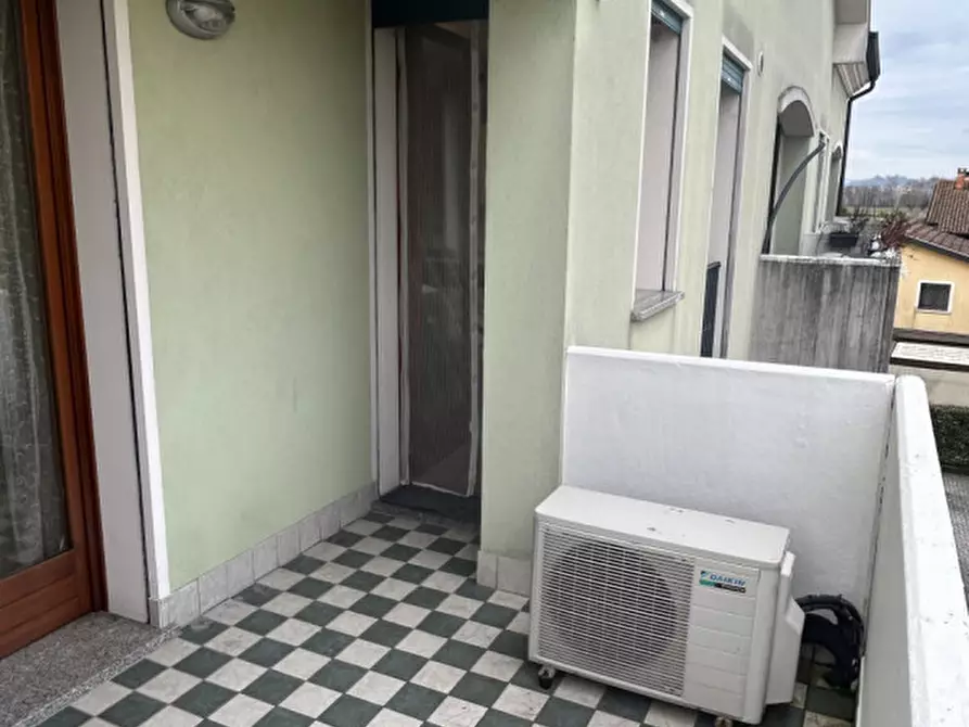 Immagine 64 di Appartamento in vendita  in Via Mestrina a Mestrino