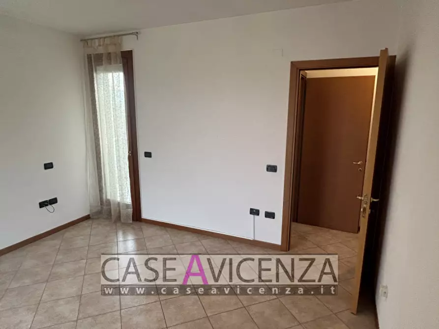 Immagine 64 di Appartamento in vendita  in Via Mestrina a Mestrino