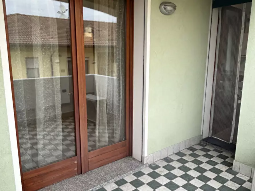 Immagine 65 di Appartamento in vendita  in Via Mestrina a Mestrino