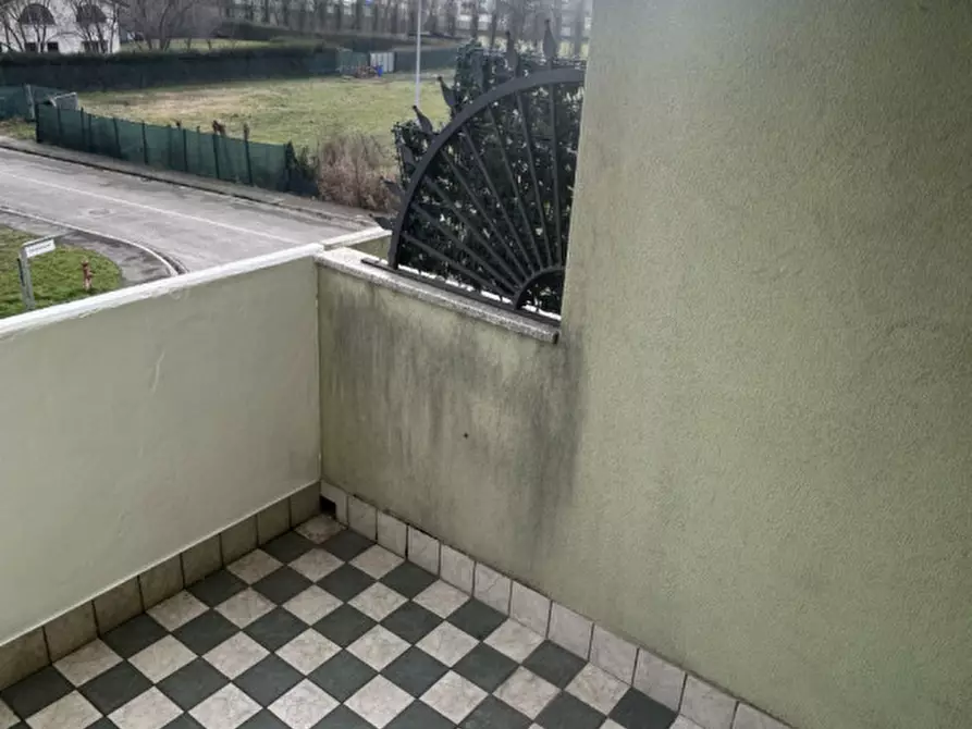 Immagine 65 di Appartamento in vendita  in Via Mestrina a Mestrino