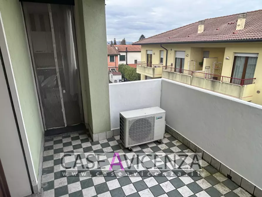 Immagine 66 di Appartamento in vendita  in Via Mestrina a Mestrino