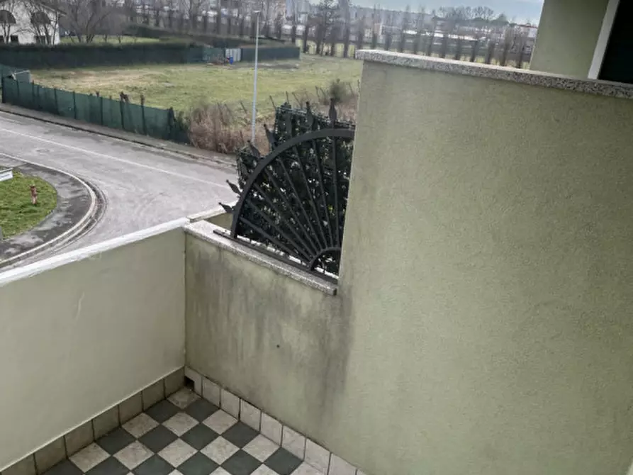 Immagine 66 di Appartamento in vendita  in Via Mestrina a Mestrino
