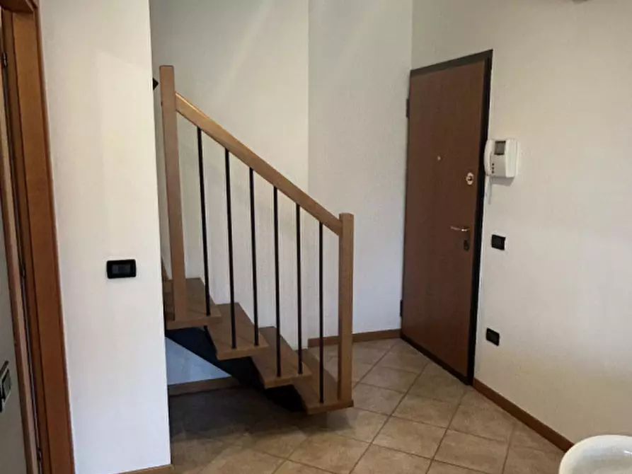 Immagine 67 di Appartamento in vendita  in Via Mestrina a Mestrino