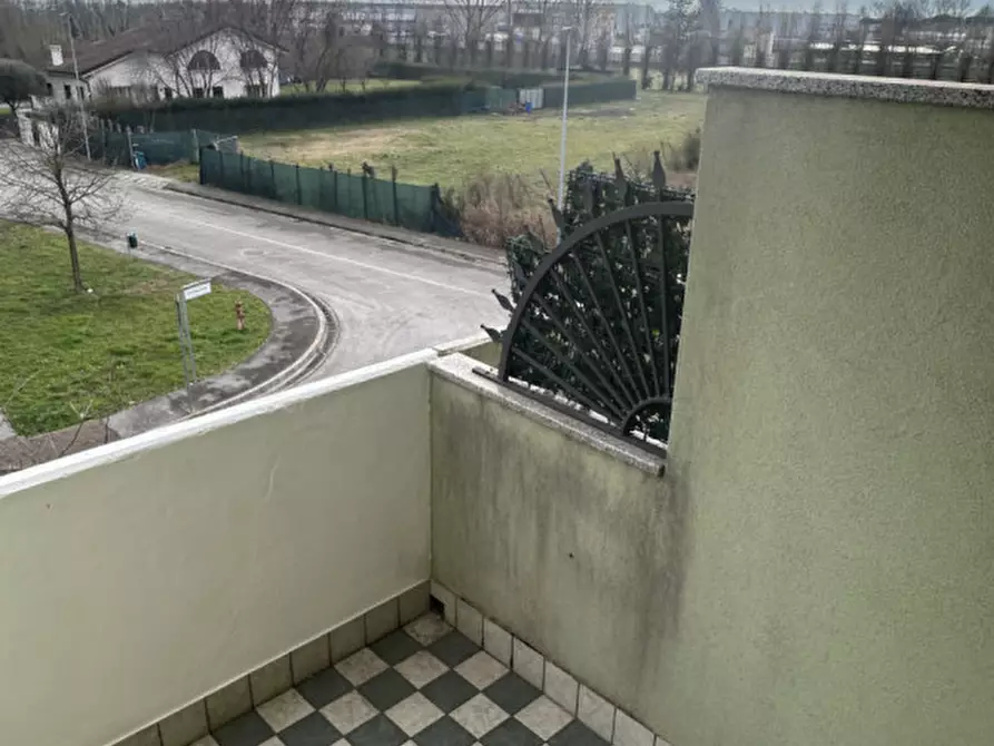 Immagine 67 di Appartamento in vendita  in Via Mestrina a Mestrino