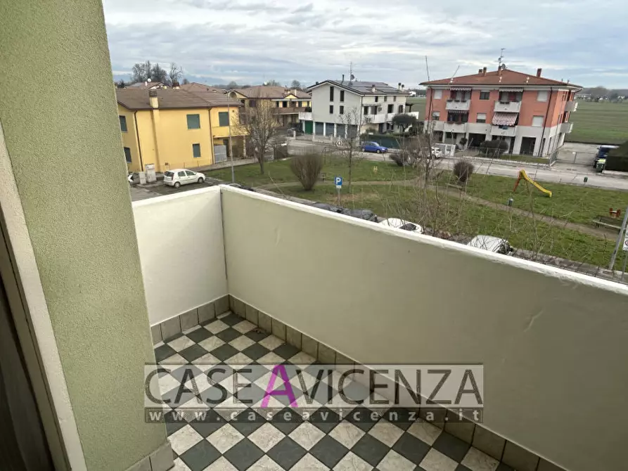 Immagine 69 di Appartamento in vendita  in Via Mestrina a Mestrino