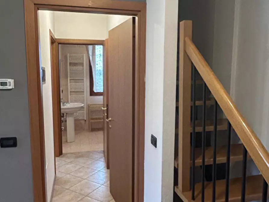 Immagine 70 di Appartamento in vendita  in Via Mestrina a Mestrino