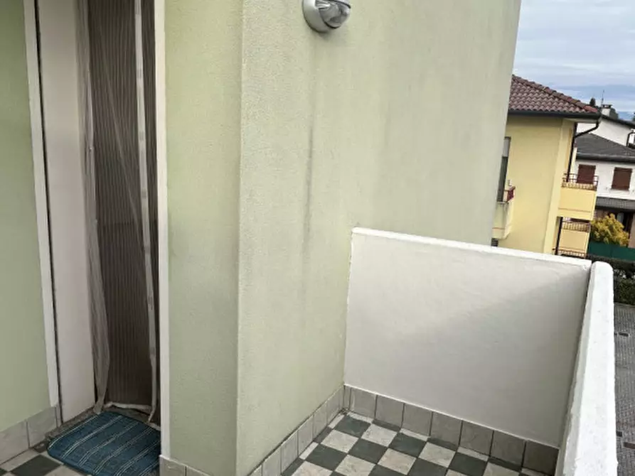 Immagine 70 di Appartamento in vendita  in Via Mestrina a Mestrino
