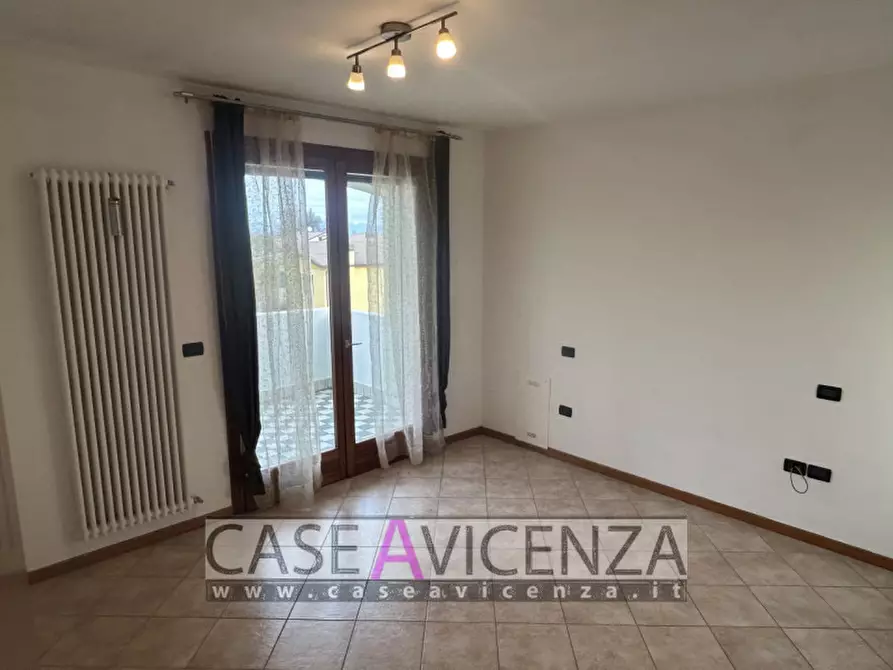 Immagine 71 di Appartamento in vendita  in Via Mestrina a Mestrino