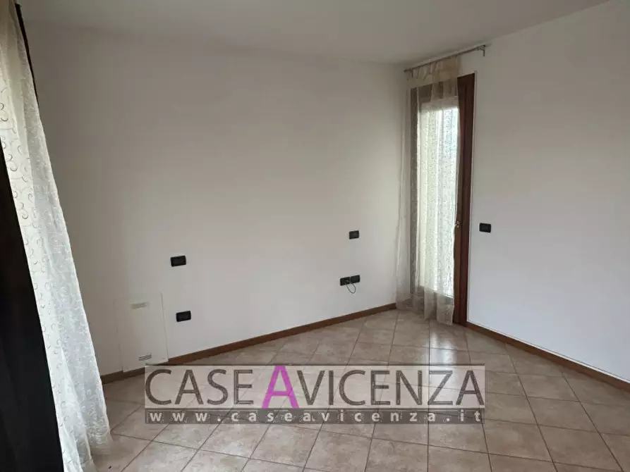 Immagine 73 di Appartamento in vendita  in Via Mestrina a Mestrino