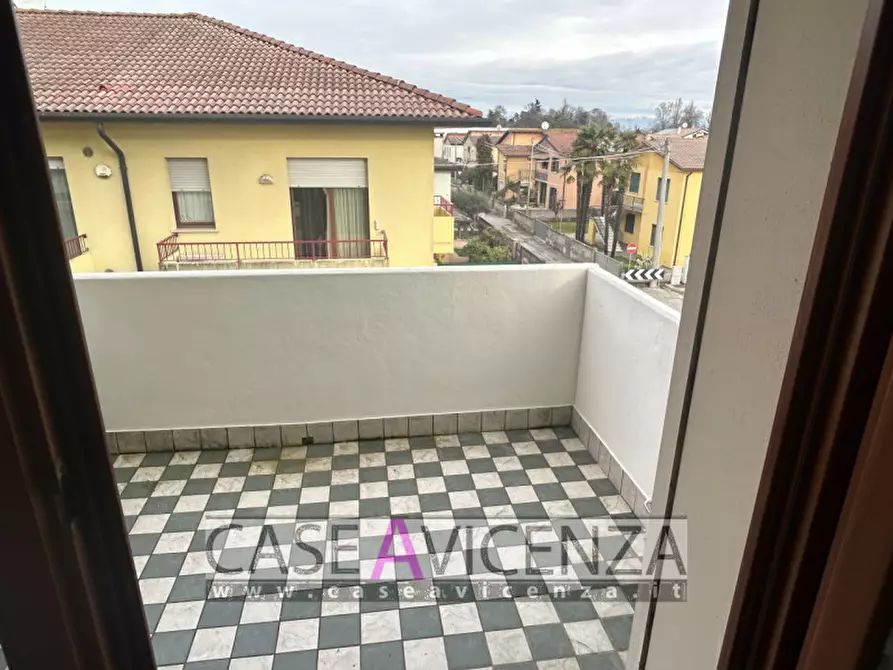 Immagine 74 di Appartamento in vendita  in Via Mestrina a Mestrino
