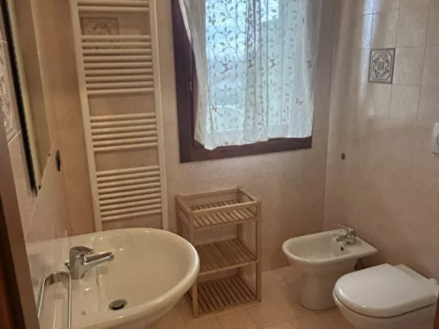 Immagine 75 di Appartamento in vendita  in Via Mestrina a Mestrino