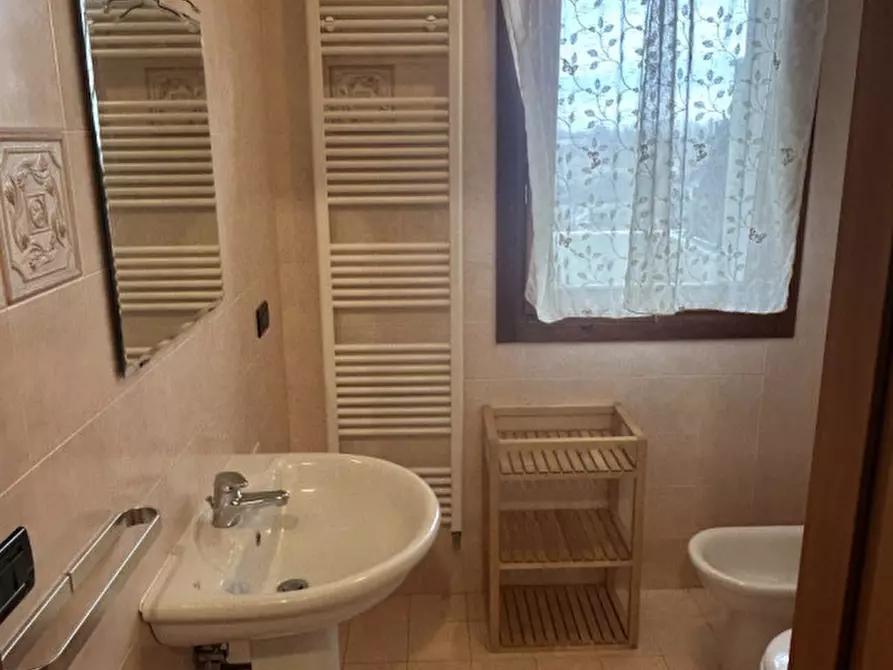 Immagine 76 di Appartamento in vendita  in Via Mestrina a Mestrino